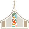 Christ Independent Methodist