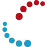 CIMCA (Centro de Investigación y Manejo del Cáncer)