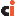 NÁŘADÍ CIMCO s. r. o.
