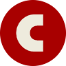 CIMCO Werkzeuge GmbH & Co. KG