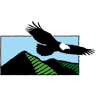 Eagles Summit - Cim d’Àligues