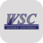 WSC SIA, Darba drošība Cēsīs