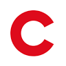 CIME, Ltd.