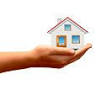 CIME Immobiliare