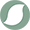Cimento Açaí