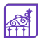Cimetière Nouveau