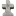 Cimetière de St-Ambroise-de-Kildare