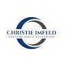 Christie Imfeld CPA LLC