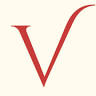 V + R Sign Shop Ltd.