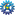 Council Of Scientific And Industrial Research