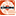 Cimme Srl