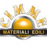 C.I.M.M.E. srl