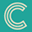 C Immobilier