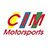CIM Motorsports