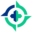 CIMO Centro Integral Medicina del Oeste