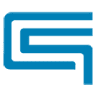 Cimquest Inc.