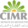 CIMR agence Safi الصندوق المهني المغربي للتقاعد آسفي