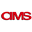 Cims Mobili Srl