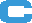 Cimsoft - Tecnologias De Informação, Lda.