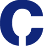 Çimtaş Precision Machining Industries and Trading Ltd. Co.