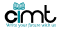 CIMT Group of Colleges