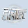 CIMTEC GmbH