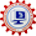Chandannagar Institute Of Management & Technology