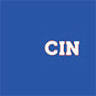 Tintas CIN