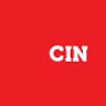 Tintas CIN