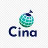 Cina SRL