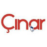 Cinar Doner
