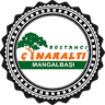 ÇINARALTI MANGALBAŞI