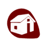 CINAR PROPERTY OFFICE
