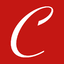 Cinar Interiors, Inc
