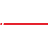 Çınar İtfaiye