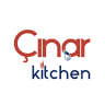 Cinar Kitchen srl