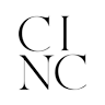 CINC Centre de Negocis i Assessoria Girona