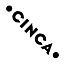 Cinca