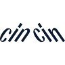 cin cin Bistro & Bar