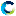 Cincinnati Human Resources