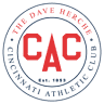 The Dave Herche Cincinnati Athletic Club