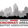 Cincinnati Area Baptist Association