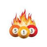 Cincinnati Billiards Services