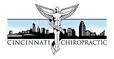 Cincinnati Chiropractic, LLC