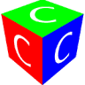 Cincinnati Computer Cooperative
