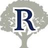 The Rosenbauer Law Office, LLC