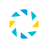 The Hearing Services at Cincinnati Eye Institute - Blue Ash