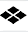 Baxter Lane Furniture & Cabinet Outlet