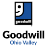 Goodwill Outlet Store