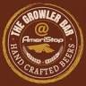 Cincinnati Growler Bar